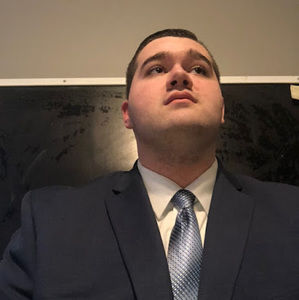 Meet your Posher, Elliott